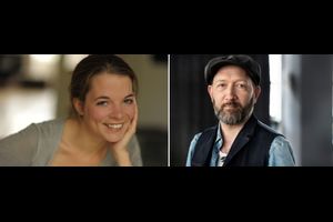 „In Auschwitz gab es keine Vögel“